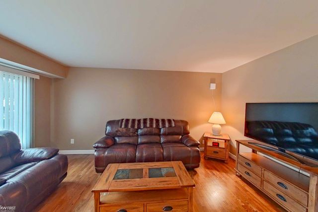 9148 Chelmsford Drive, Swartz Creek, MI 48473