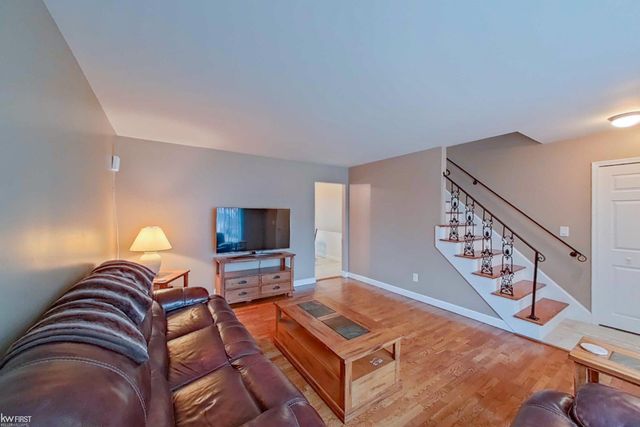 9148 Chelmsford Drive, Swartz Creek, MI 48473