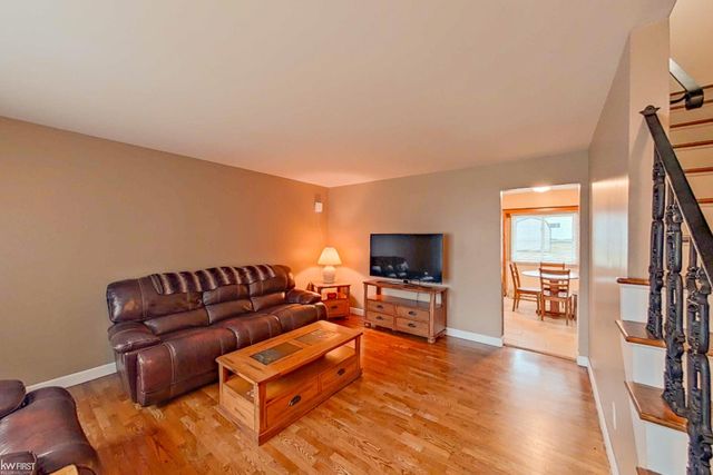 9148 Chelmsford Drive, Swartz Creek, MI 48473