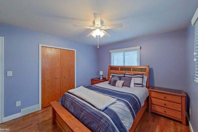 9148 Chelmsford Drive, Swartz Creek, MI 48473