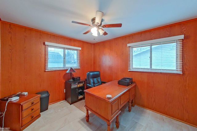 9148 Chelmsford Drive, Swartz Creek, MI 48473