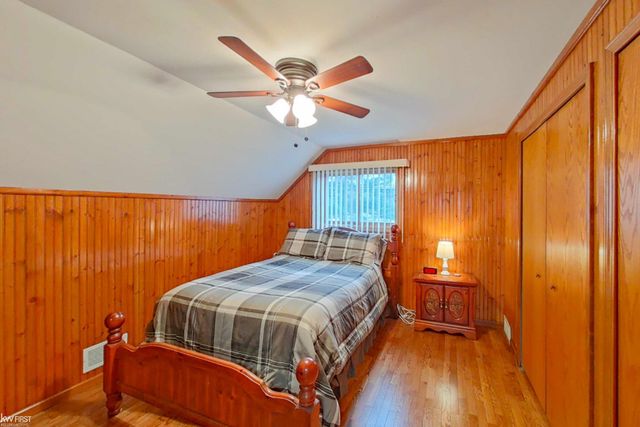 9148 Chelmsford Drive, Swartz Creek, MI 48473