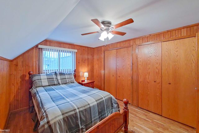 9148 Chelmsford Drive, Swartz Creek, MI 48473