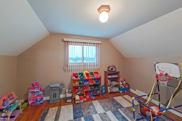 9148 Chelmsford Drive, Swartz Creek, MI 48473