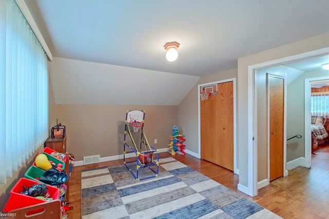 9148 Chelmsford Drive, Swartz Creek, MI 48473