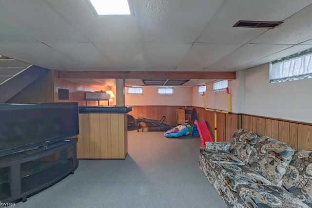 9148 Chelmsford Drive, Swartz Creek, MI 48473