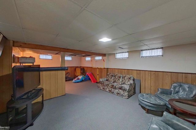 9148 Chelmsford Drive, Swartz Creek, MI 48473