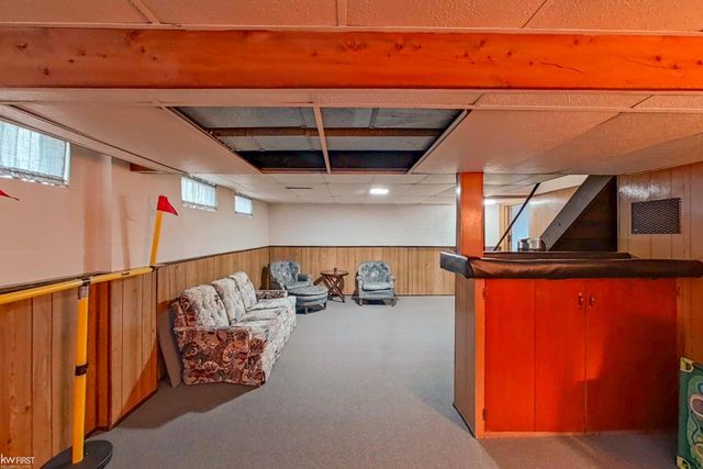 9148 Chelmsford Drive, Swartz Creek, MI 48473