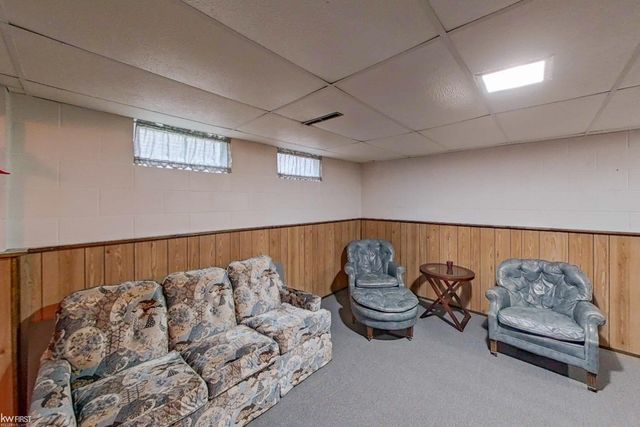 9148 Chelmsford Drive, Swartz Creek, MI 48473