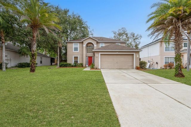 1709 W MARSHALL LAKE DRIVE, Apopka, FL 32703