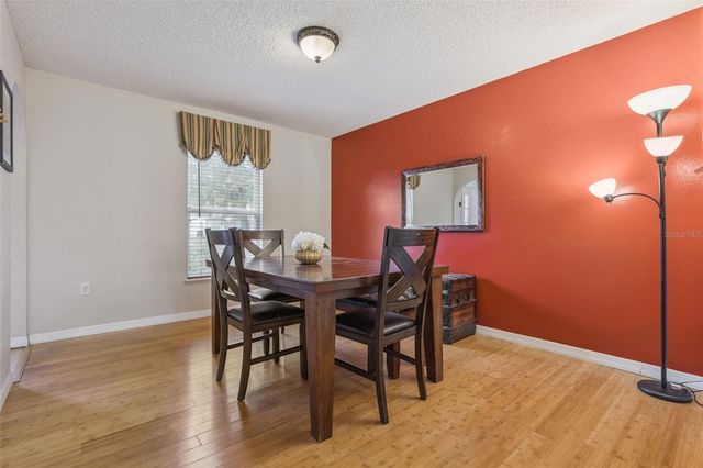 1709 W MARSHALL LAKE DRIVE, Apopka, FL 32703