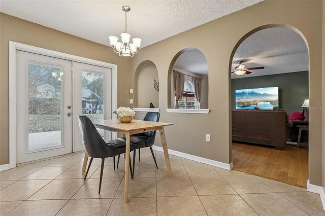 1709 W MARSHALL LAKE DRIVE, Apopka, FL 32703