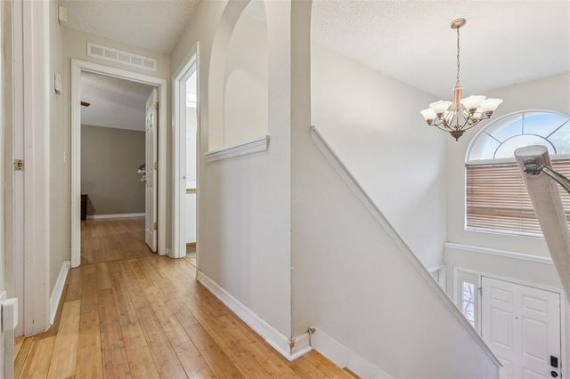 1709 W MARSHALL LAKE DRIVE, Apopka, FL 32703