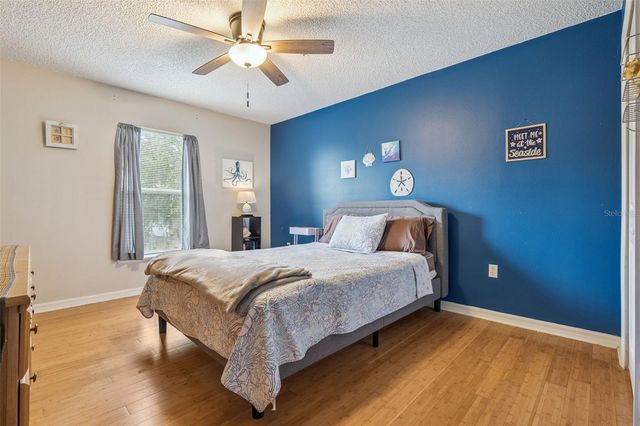 1709 W MARSHALL LAKE DRIVE, Apopka, FL 32703