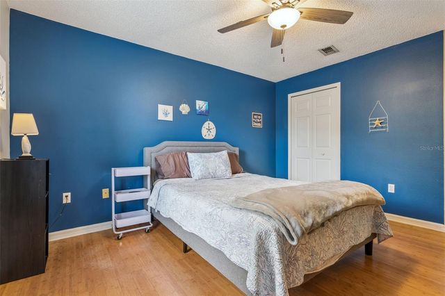 1709 W MARSHALL LAKE DRIVE, Apopka, FL 32703