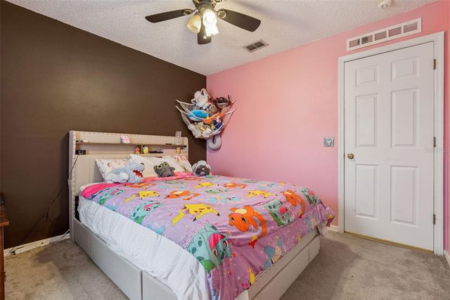 1709 W MARSHALL LAKE DRIVE, Apopka, FL 32703