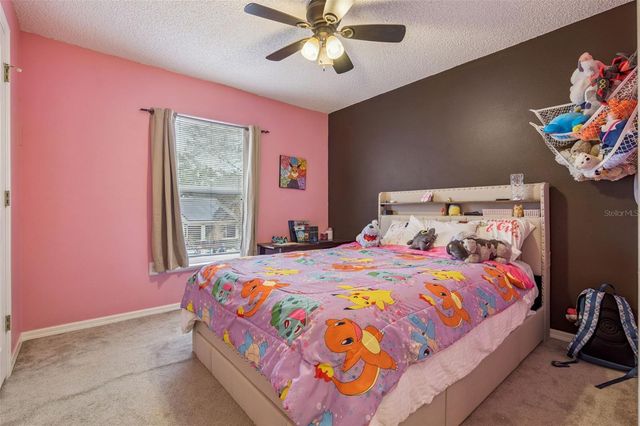 1709 W MARSHALL LAKE DRIVE, Apopka, FL 32703