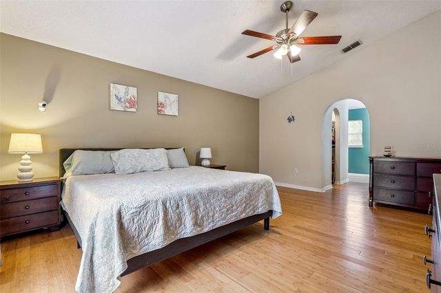 1709 W MARSHALL LAKE DRIVE, Apopka, FL 32703