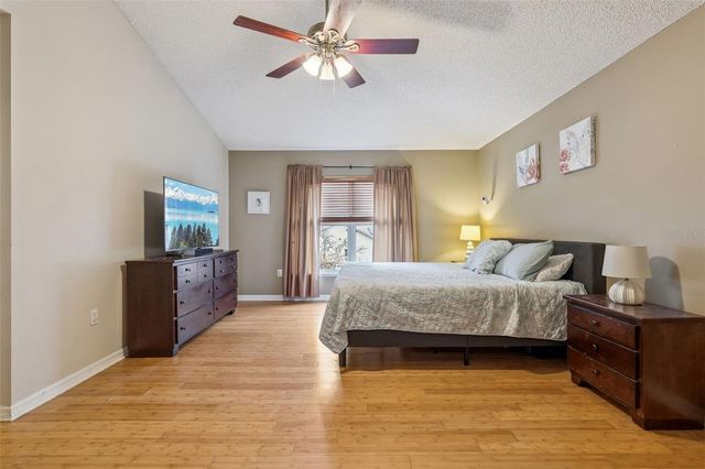 1709 W MARSHALL LAKE DRIVE, Apopka, FL 32703