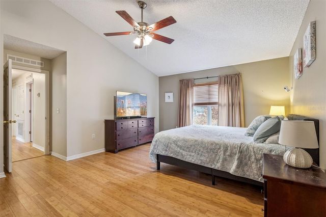 1709 W MARSHALL LAKE DRIVE, Apopka, FL 32703