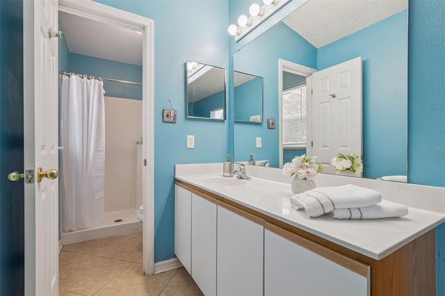 1709 W MARSHALL LAKE DRIVE, Apopka, FL 32703