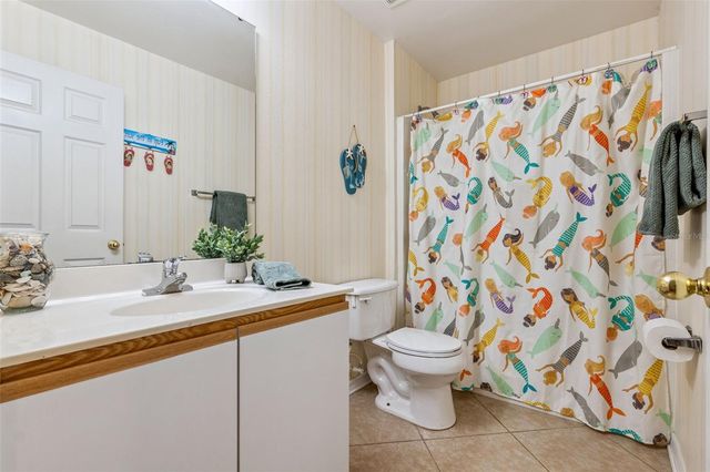 1709 W MARSHALL LAKE DRIVE, Apopka, FL 32703