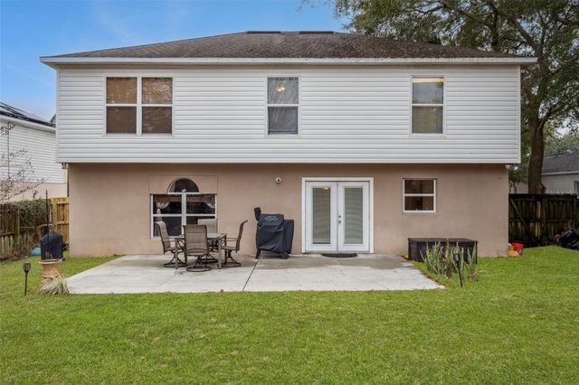 1709 W MARSHALL LAKE DRIVE, Apopka, FL 32703