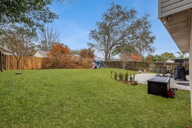 1709 W MARSHALL LAKE DRIVE, Apopka, FL 32703