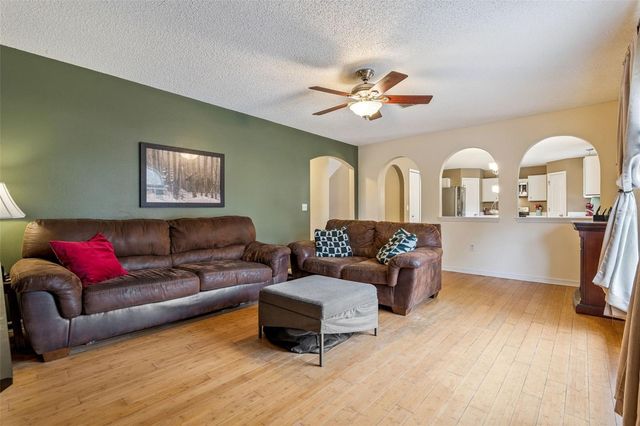 1709 W MARSHALL LAKE DRIVE, Apopka, FL 32703