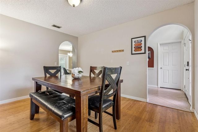 1709 W MARSHALL LAKE DRIVE, Apopka, FL 32703