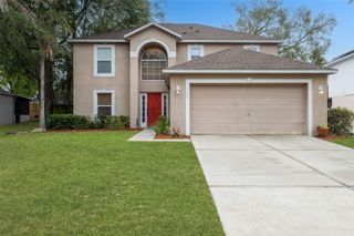 1709 W MARSHALL LAKE DRIVE, Apopka, FL 32703