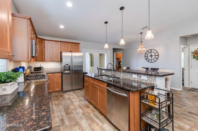 1714 E ROMA Avenue, Phoenix, AZ 85016