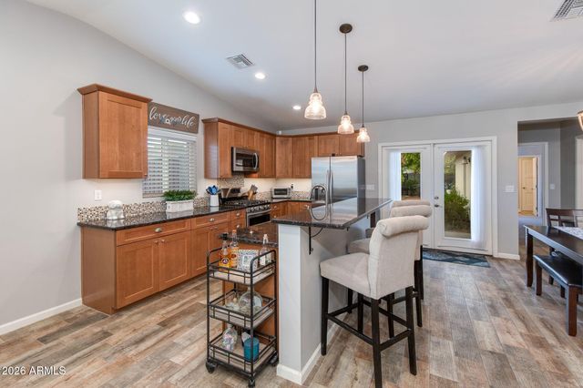 1714 E ROMA Avenue, Phoenix, AZ 85016