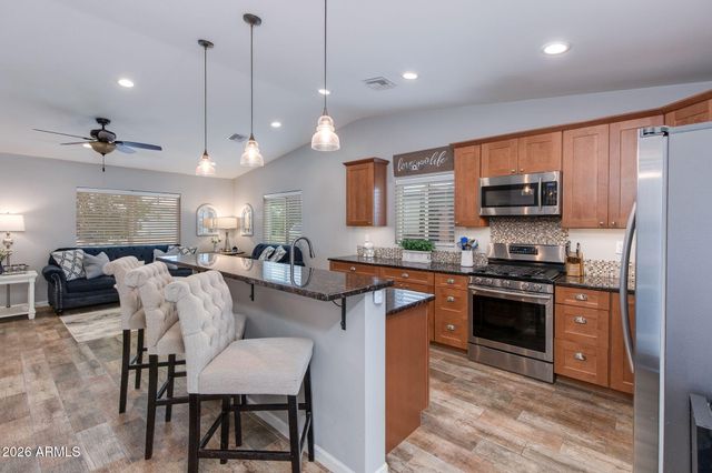 1714 E ROMA Avenue, Phoenix, AZ 85016