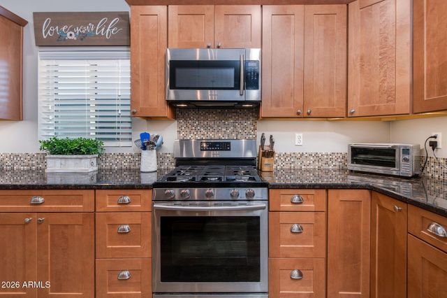 1714 E ROMA Avenue, Phoenix, AZ 85016