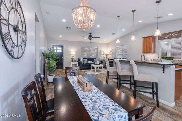 1714 E ROMA Avenue, Phoenix, AZ 85016