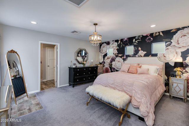 1714 E ROMA Avenue, Phoenix, AZ 85016
