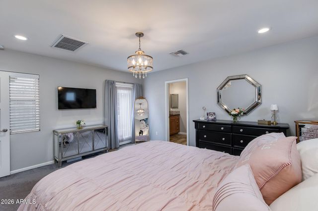 1714 E ROMA Avenue, Phoenix, AZ 85016