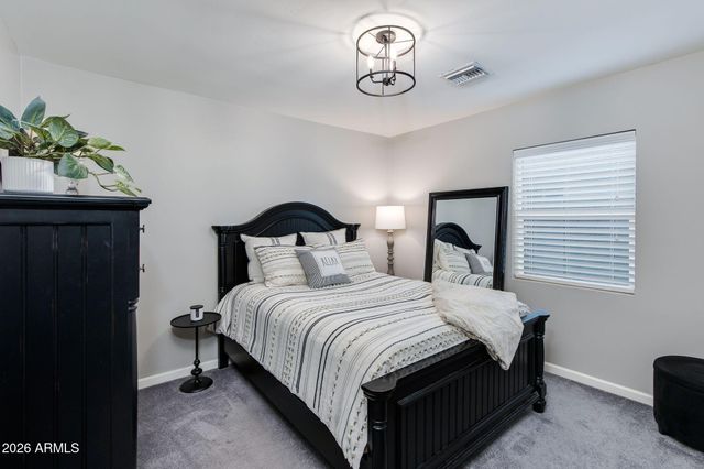 1714 E ROMA Avenue, Phoenix, AZ 85016