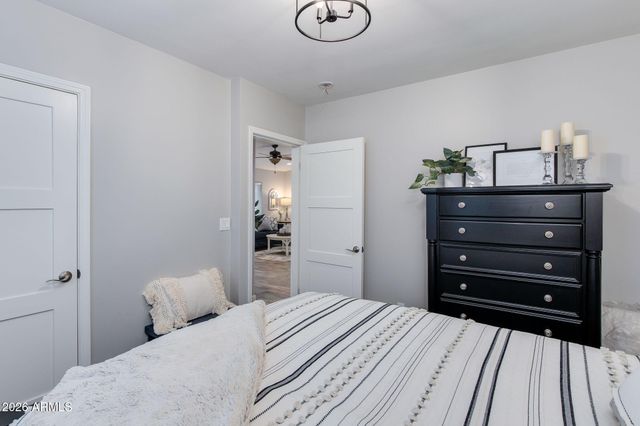 1714 E ROMA Avenue, Phoenix, AZ 85016