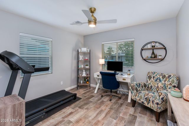 1714 E ROMA Avenue, Phoenix, AZ 85016
