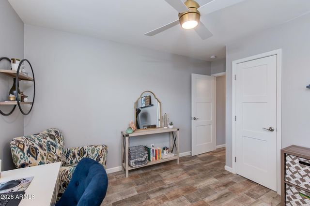 1714 E ROMA Avenue, Phoenix, AZ 85016