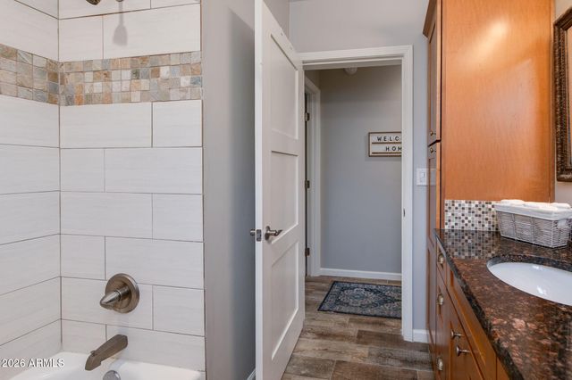 1714 E ROMA Avenue, Phoenix, AZ 85016