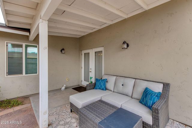 1714 E ROMA Avenue, Phoenix, AZ 85016