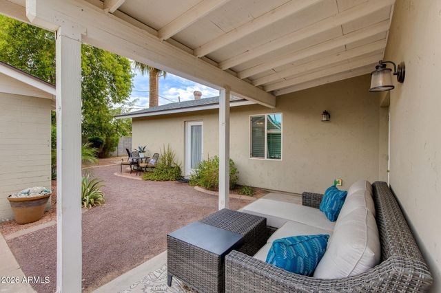 1714 E ROMA Avenue, Phoenix, AZ 85016
