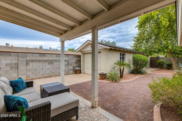 1714 E ROMA Avenue, Phoenix, AZ 85016