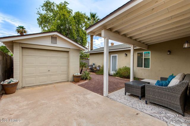1714 E ROMA Avenue, Phoenix, AZ 85016