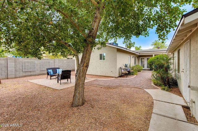 1714 E ROMA Avenue, Phoenix, AZ 85016