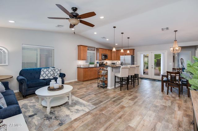 1714 E ROMA Avenue, Phoenix, AZ 85016