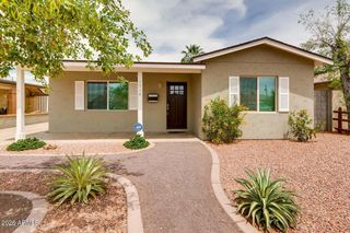 1714 E ROMA Avenue, Phoenix, AZ 85016